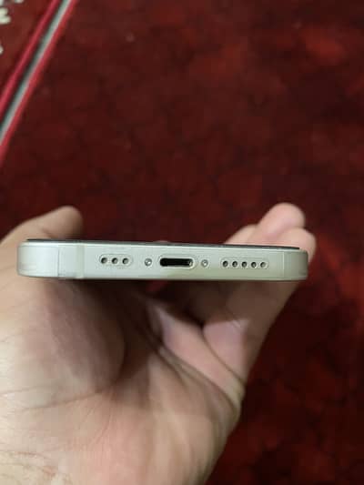 iPhone 13 pta for sale