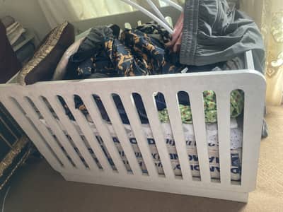 Babycot