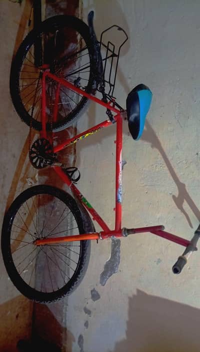 for 13 ,14 and 15years children