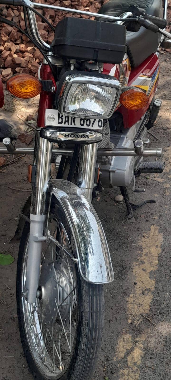 ph=03029616319 0