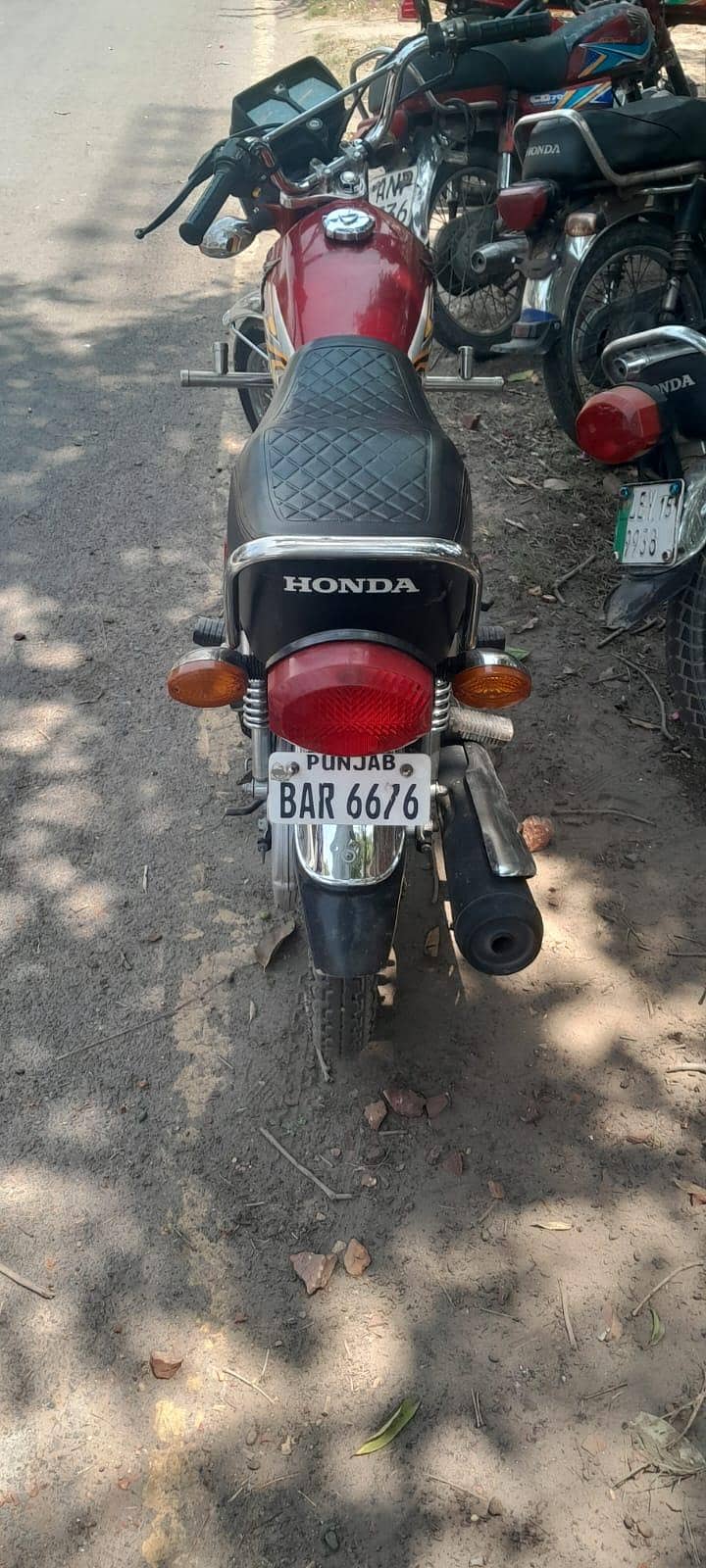 ph=03029616319 1