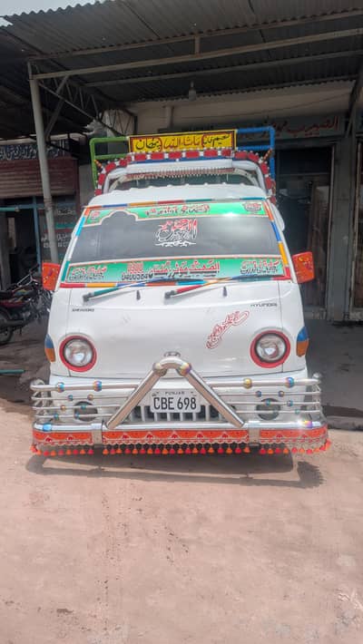 Engine ok