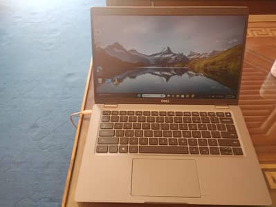 Dell Latitude 5420 Laptop For Sale