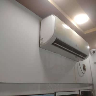 pel euro inverter hot n cool ,pel inverter on series split air conditi