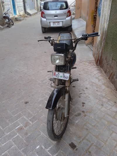 bike for sale 03170254628