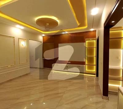 SUPER LUXURY DREAM APARTMENT AVAILABLE FOR RENT