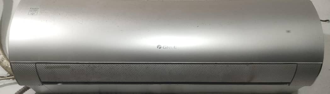 Gree Ac inverter