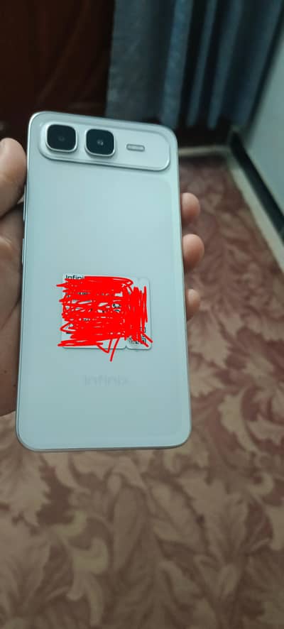 Smart 10plus