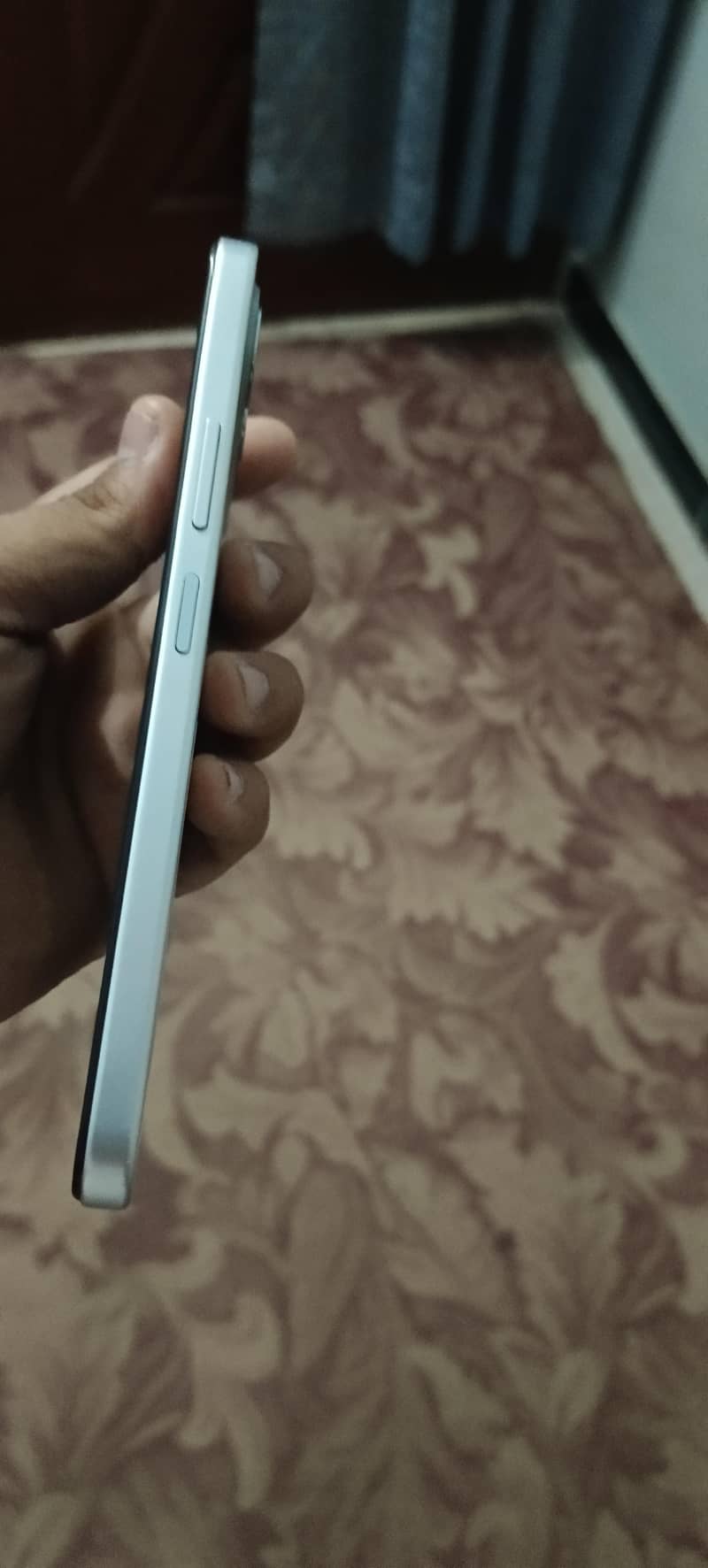 Smart 10plus 1