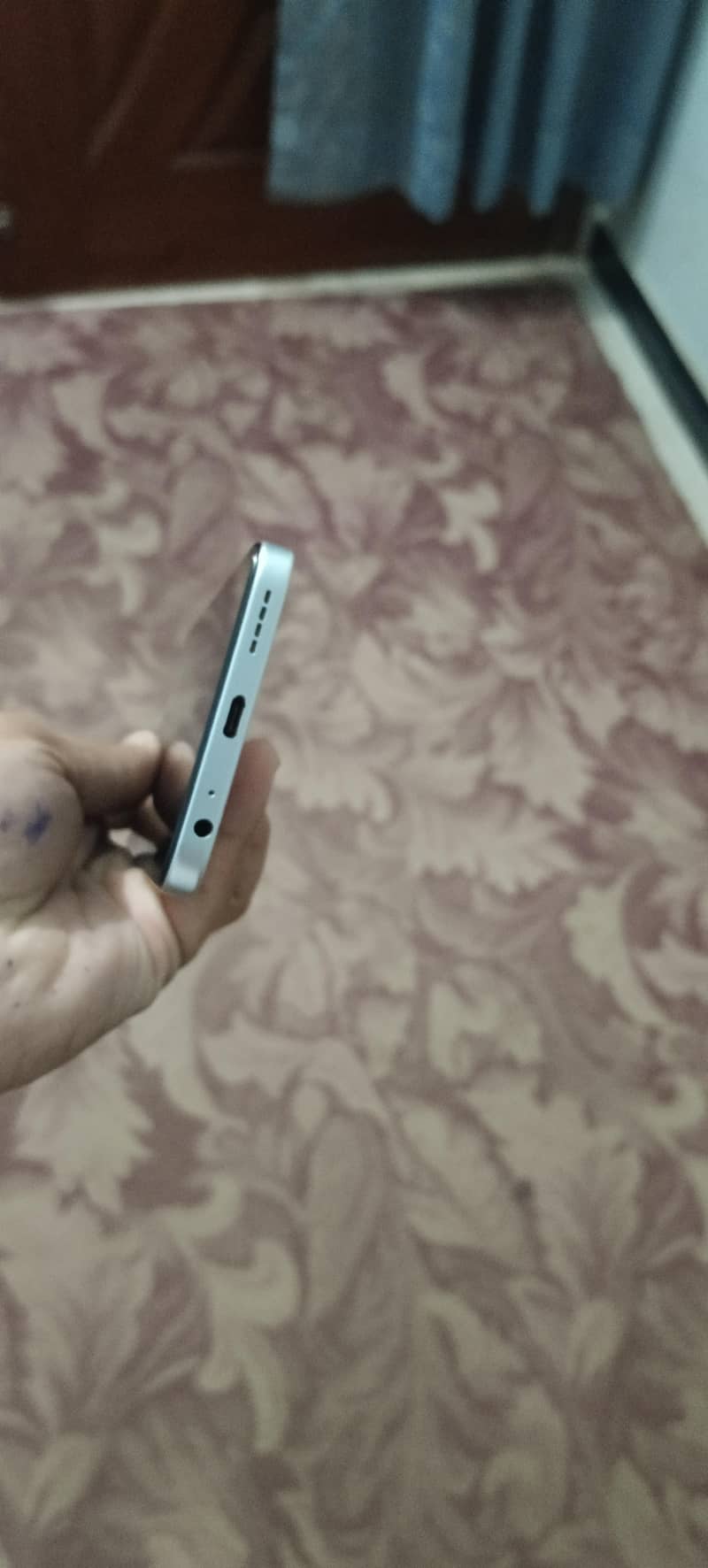 Smart 10plus 2