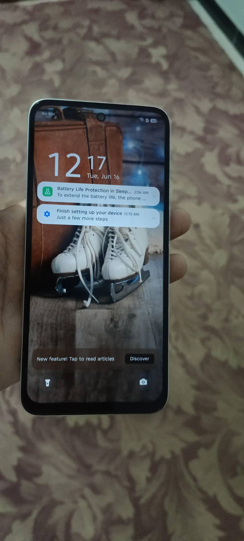 Smart 10plus 3