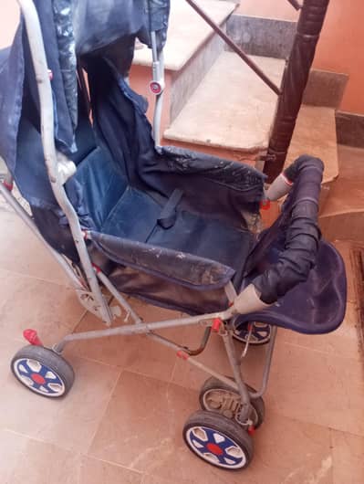 pram for sale