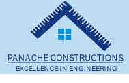 Machanical Engineer Required