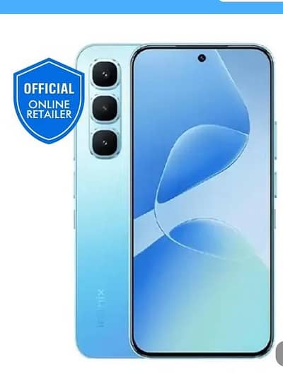 Infinix Other Model