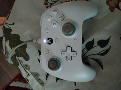 Gamesir g7 se for 10000 pkr