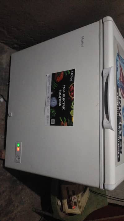 new brand hy inverter hy 03002050368