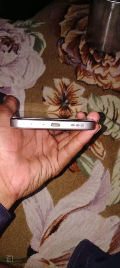 OPPO A6