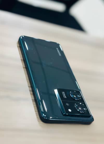 Xiaomi 13T Pro 5G