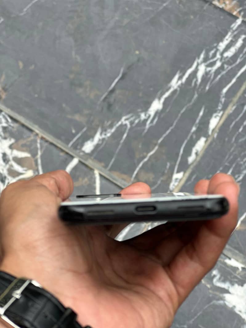 Google Pixel 4 4