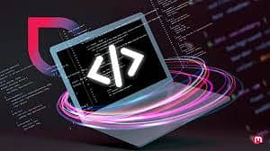 Custom Software Development Services | Web & Mobile App, ERP, CRM, POS