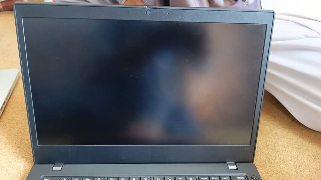 core i7 7th generation 2