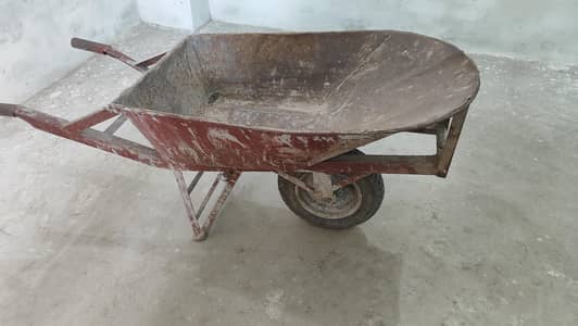 1Rerri 1Belcha 1kahi 2tagaaari