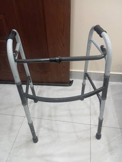 Walker For Patient