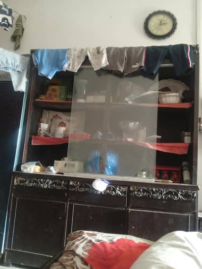 I want to sale 03244180243