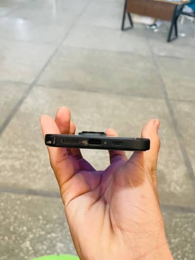 Apple iPhone 15 only series buyer contact