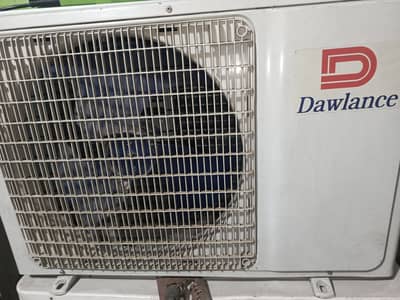 Dowlance AC . DC inverter. long indoor.