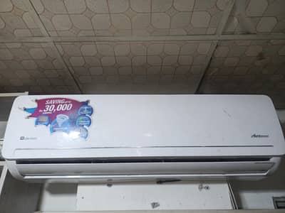 Dawlance 1.5 Ton DC Inverter AC | AC | Excellent Cooling