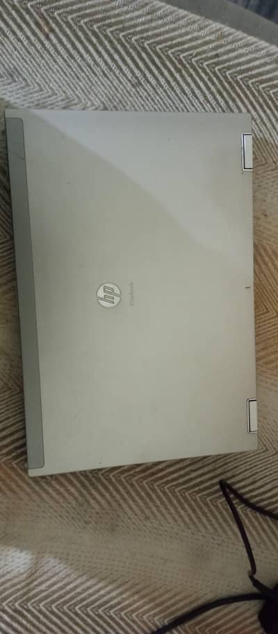 laptop HP 10by10 ha camera or flash lite bie ha ess or charging sath