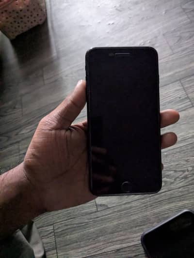 Apple iPhone 7 Plus 256gb