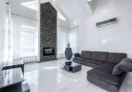 Highly-Desirable Flat Available In Bahria Town - Sector D For Sale