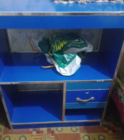 counter for sale urgent
