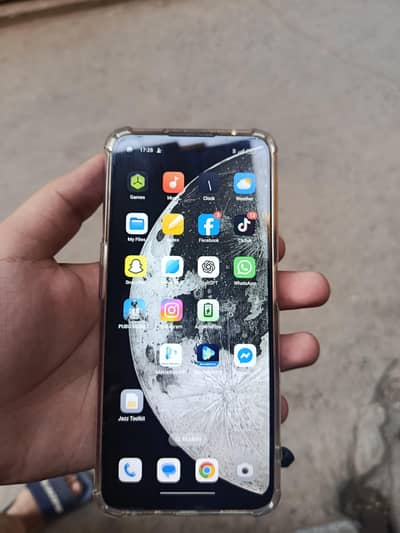 OPPO A76