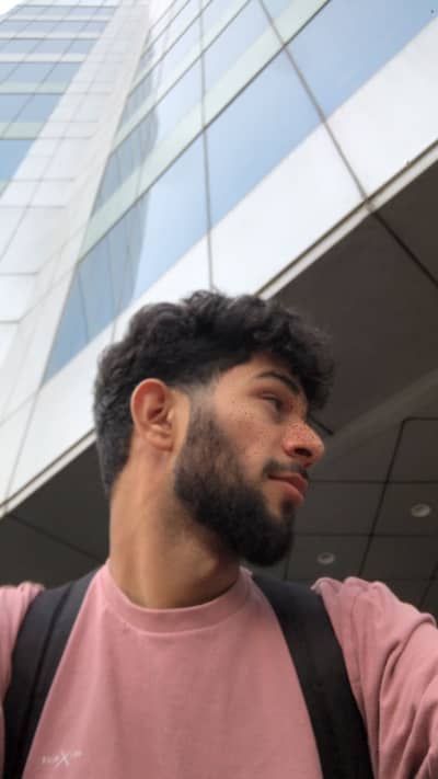 abdul wahab
