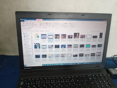 Lenovo ThinkPad Laptop for Sale – Affordable Price