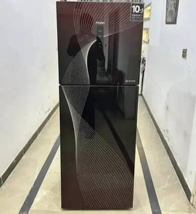 refrigerator haier for sale 0322::::;47::::46::;:;;966 my WhatsApp