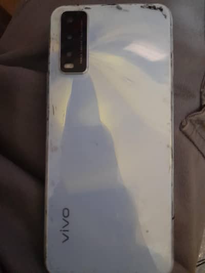 vivo 4+1/64
