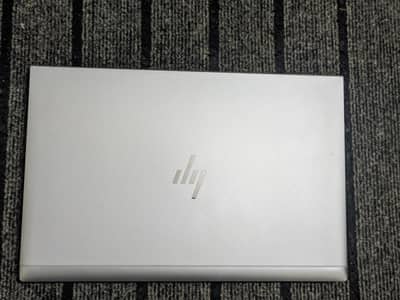HP EliteBook 840 | 11th Gen Intel i5 | 16GB RAM | 256GB