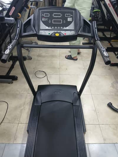Treadmills(0329-4545517)Gym cycles, Home gym, Ellipticles, Dumbles