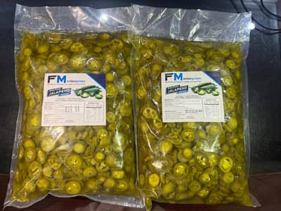 JOB AVAILABLE FOR SELLING OUR FM PRODUCTS