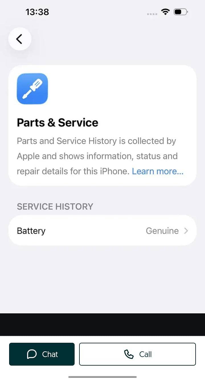 iPhone 14 Pro 6