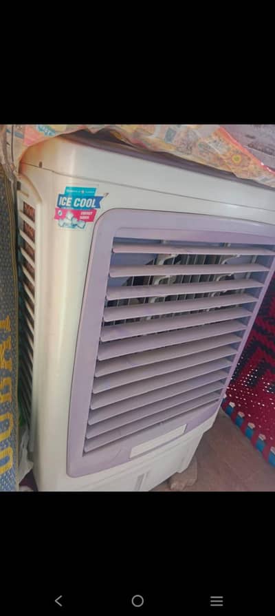 DC cooler 12v