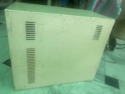 2000watts ups for sale