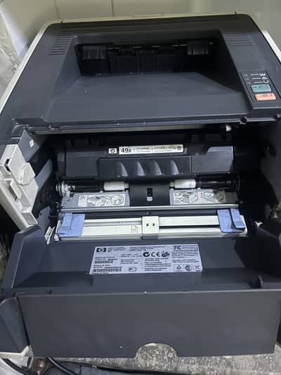Hp printer for sale