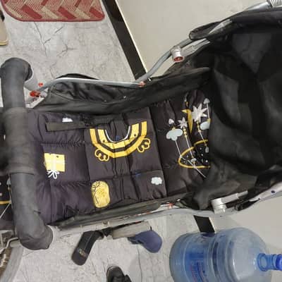 stollar good condition me Hy