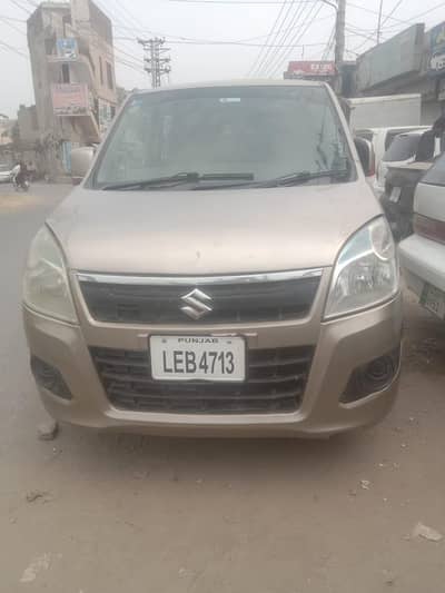 Need driver for indrive YANGO