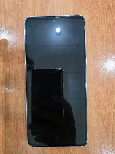 Google Pixel 8 Pro